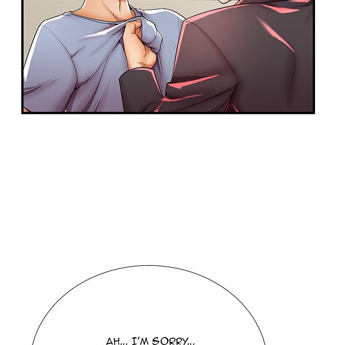 Bad Parenting Manhwa - Chapter 42 Page 23