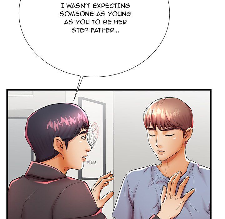 Bad Parenting Manhwa - Chapter 42 Page 24