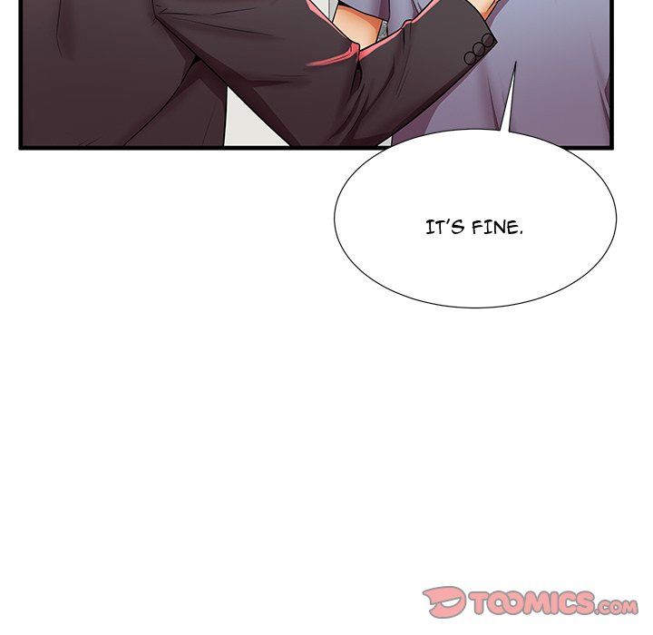 Bad Parenting Manhwa - Chapter 42 Page 25
