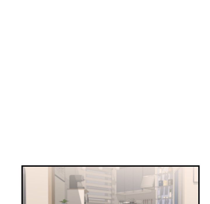 Bad Parenting Manhwa - Chapter 42 Page 26