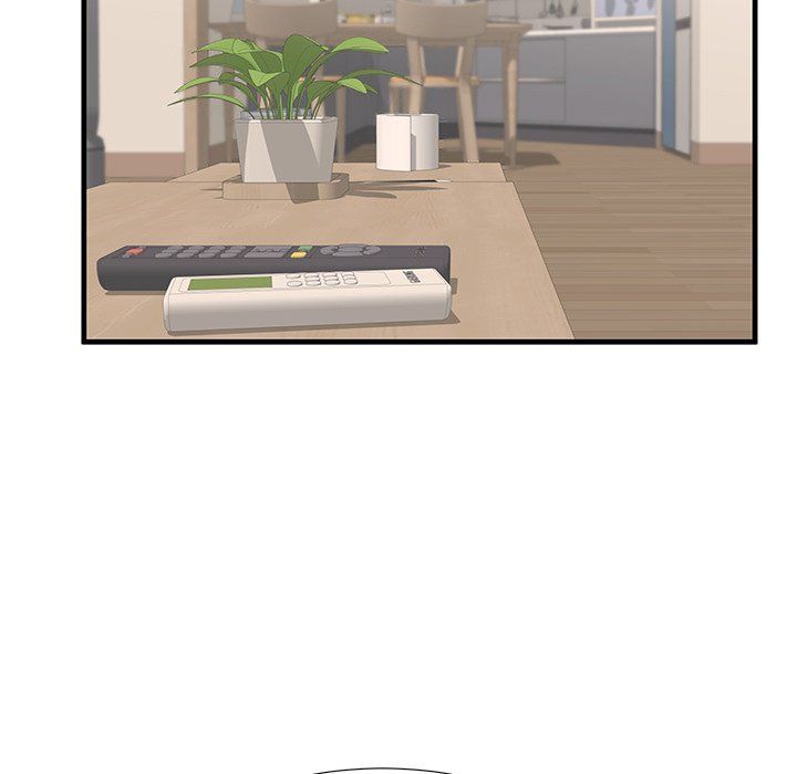 Bad Parenting Manhwa - Chapter 42 Page 27