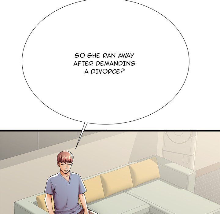 Bad Parenting Manhwa - Chapter 42 Page 28