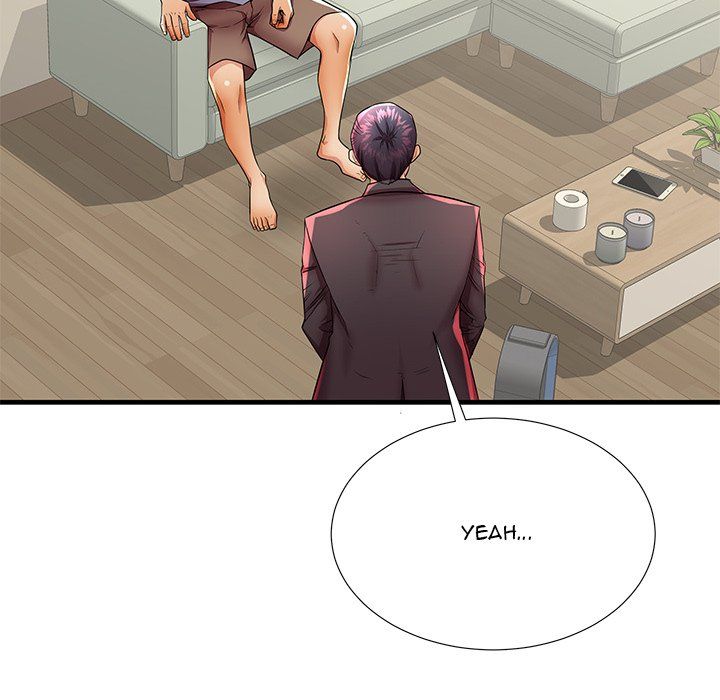 Bad Parenting Manhwa - Chapter 42 Page 29