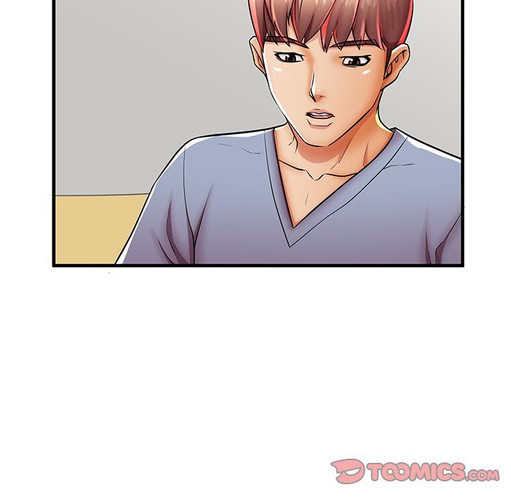 Bad Parenting Manhwa - Chapter 42 Page 31