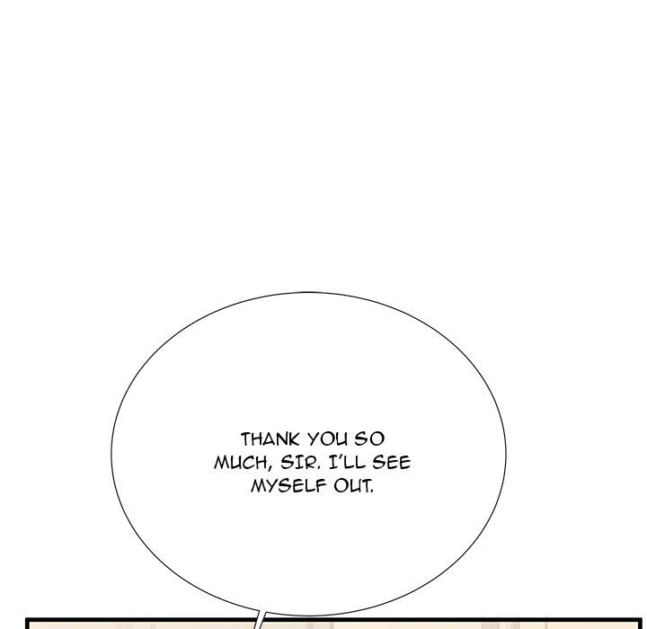 Bad Parenting Manhwa - Chapter 42 Page 32