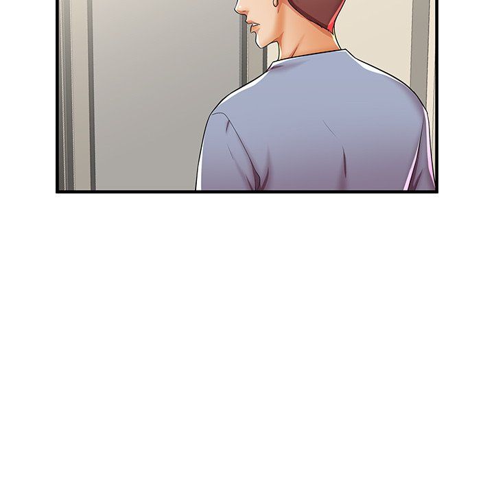 Bad Parenting Manhwa - Chapter 42 Page 35