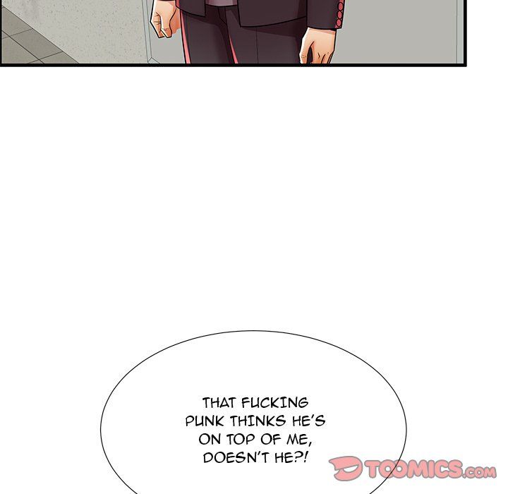 Bad Parenting Manhwa - Chapter 42 Page 37