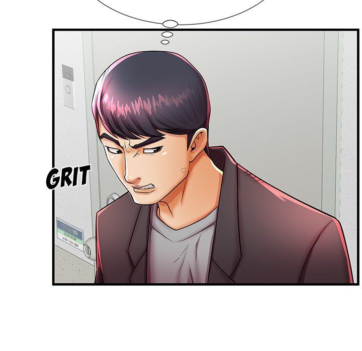 Bad Parenting Manhwa - Chapter 42 Page 38