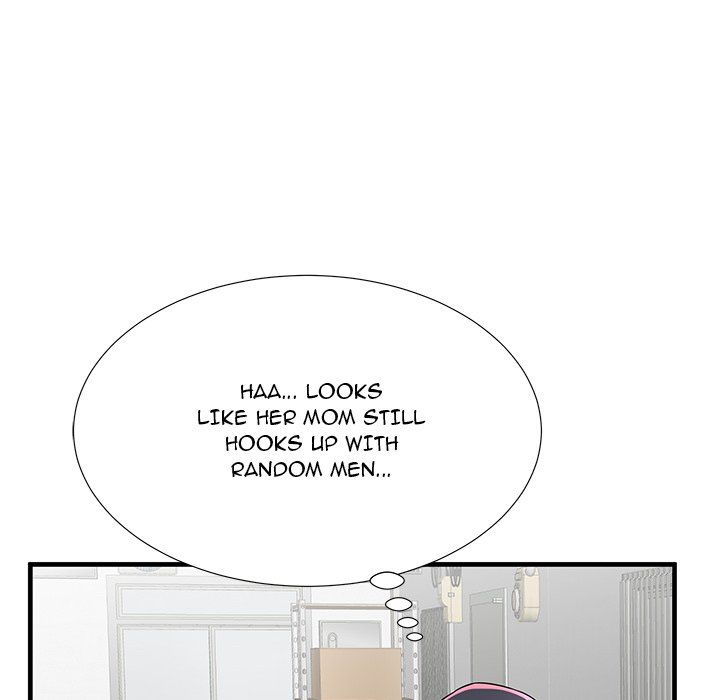 Bad Parenting Manhwa - Chapter 42 Page 39