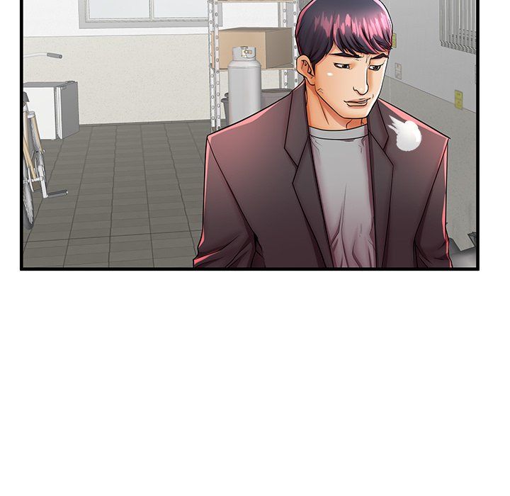 Bad Parenting Manhwa - Chapter 42 Page 40