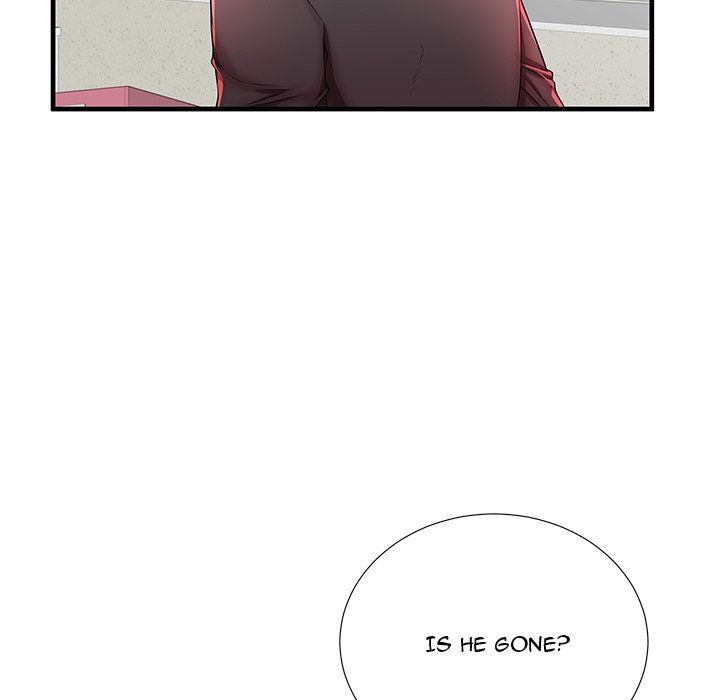 Bad Parenting Manhwa - Chapter 42 Page 42