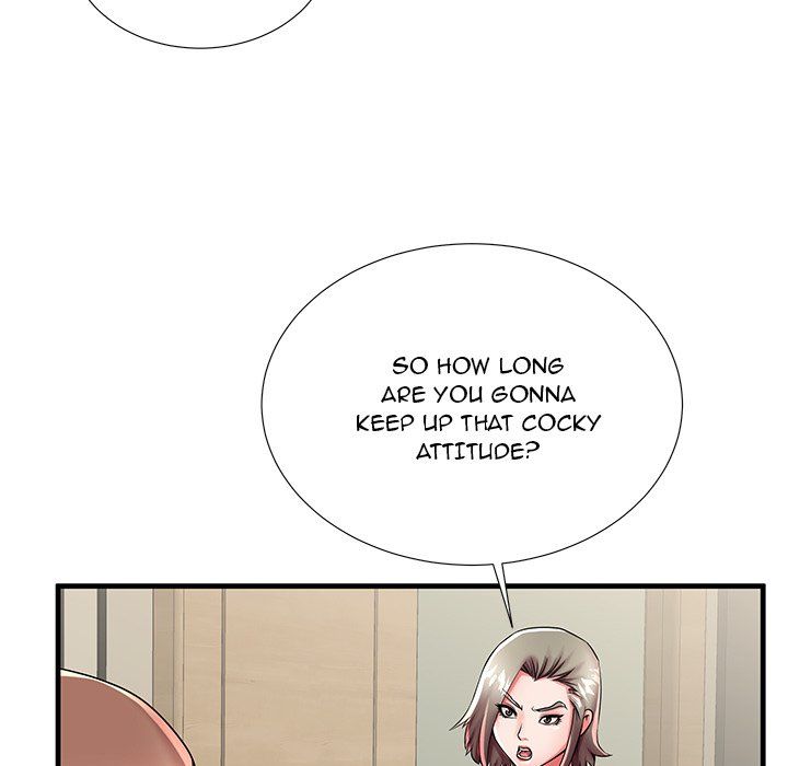 Bad Parenting Manhwa - Chapter 42 Page 44