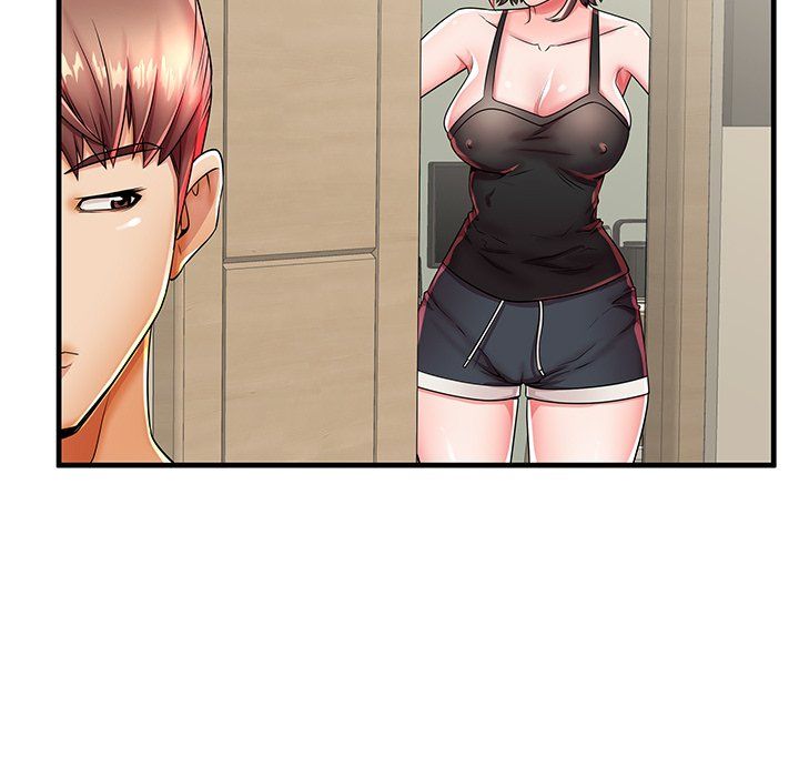 Bad Parenting Manhwa - Chapter 42 Page 45