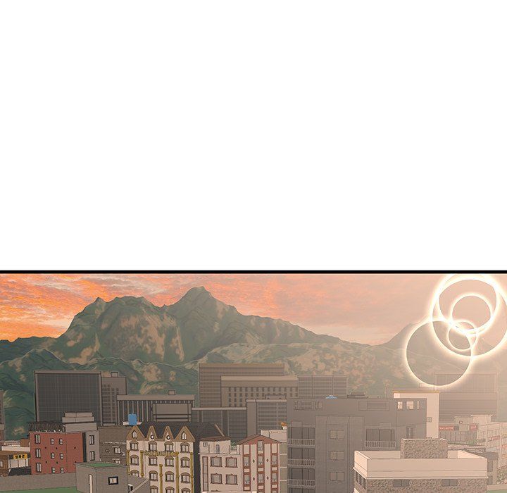 Bad Parenting Manhwa - Chapter 42 Page 46