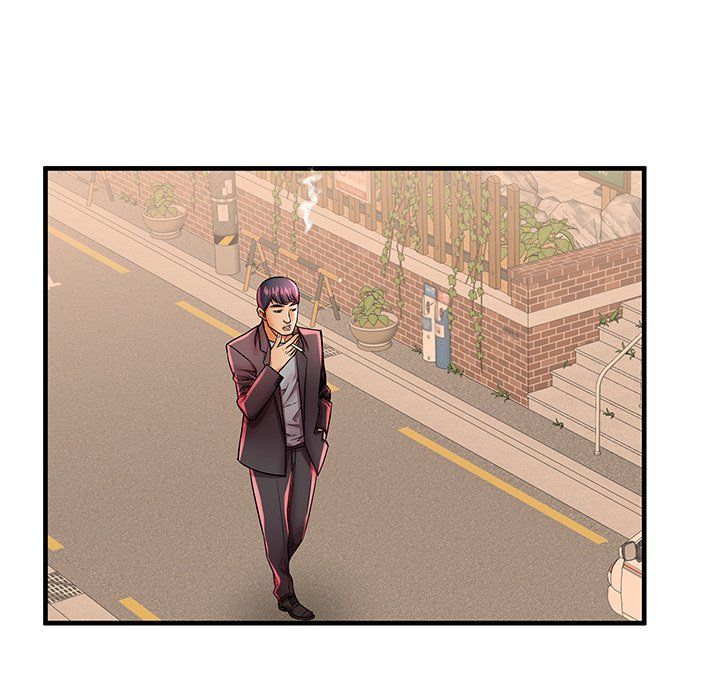 Bad Parenting Manhwa - Chapter 42 Page 48