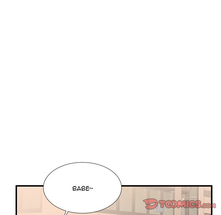 Bad Parenting Manhwa - Chapter 42 Page 49