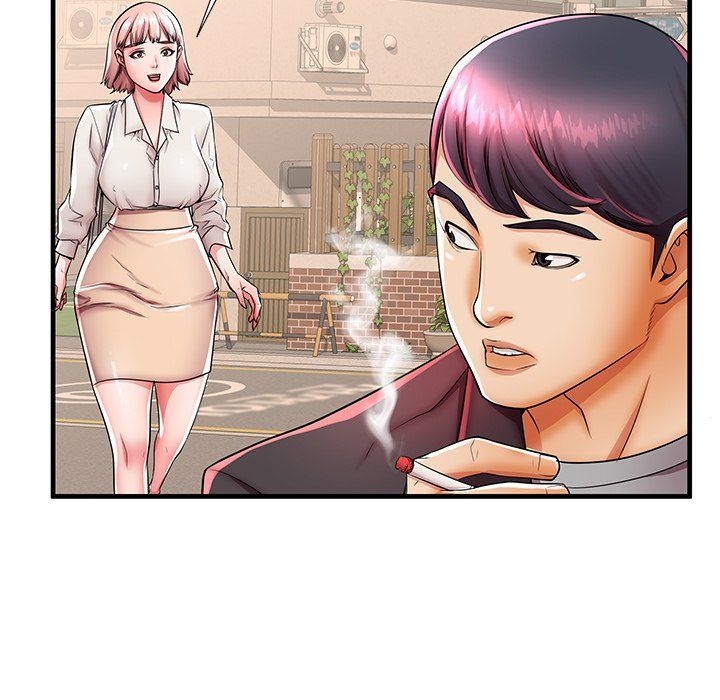 Bad Parenting Manhwa - Chapter 42 Page 50