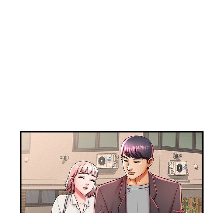 Bad Parenting Manhwa - Chapter 42 Page 51