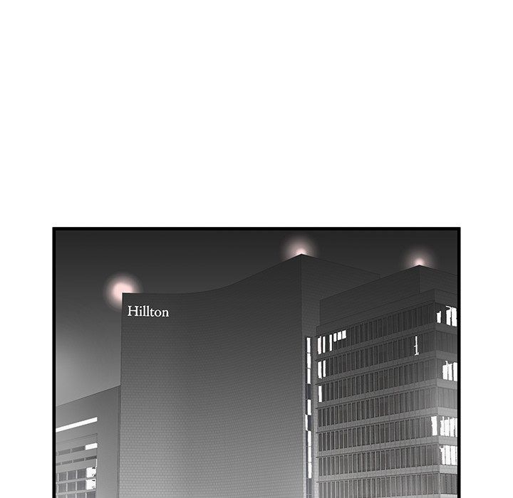 Bad Parenting Manhwa - Chapter 42 Page 53