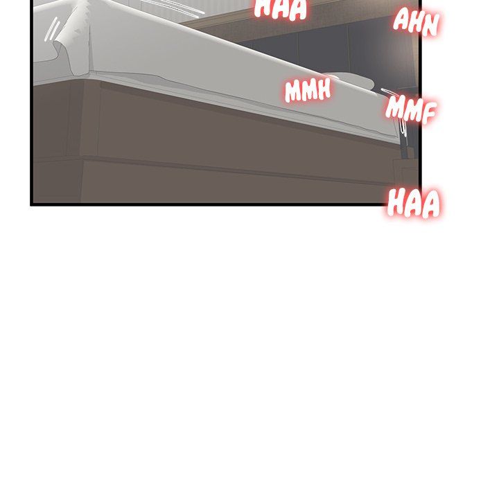 Bad Parenting Manhwa - Chapter 42 Page 57