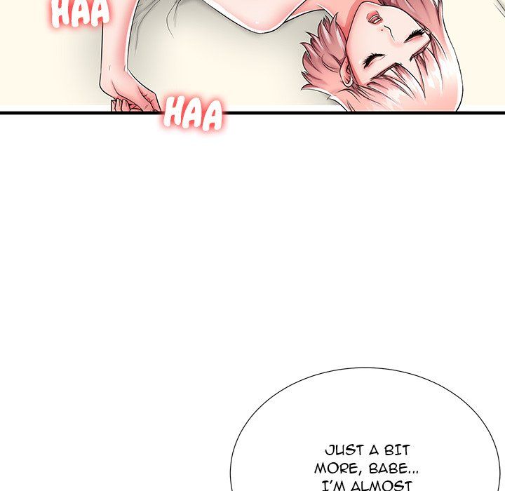 Bad Parenting Manhwa - Chapter 42 Page 59