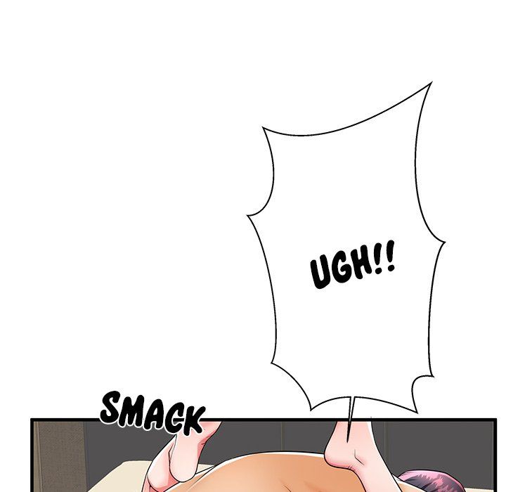 Bad Parenting Manhwa - Chapter 42 Page 63