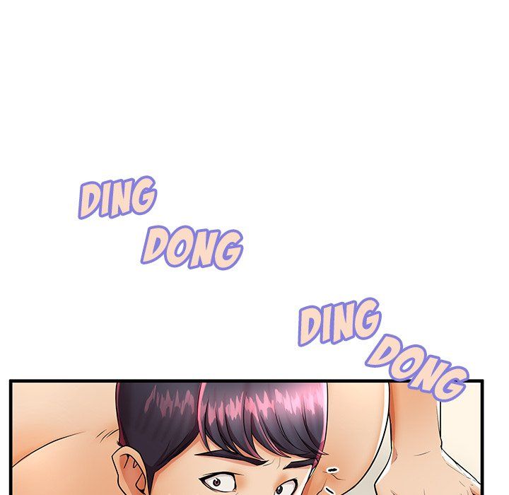 Bad Parenting Manhwa - Chapter 42 Page 65