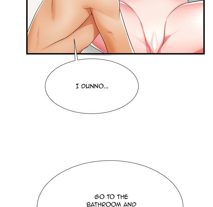 Bad Parenting Manhwa - Chapter 42 Page 68