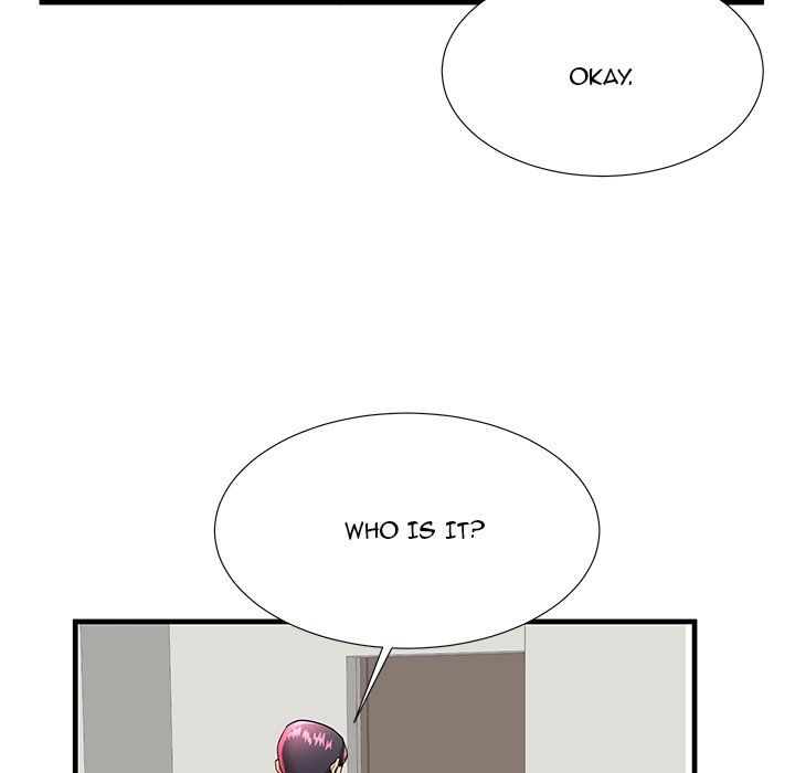 Bad Parenting Manhwa - Chapter 42 Page 70