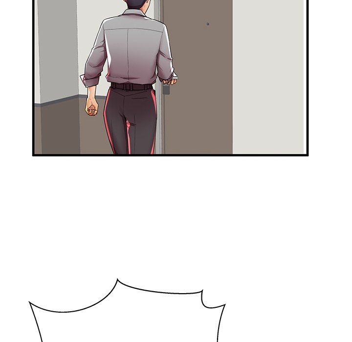 Bad Parenting Manhwa - Chapter 42 Page 71