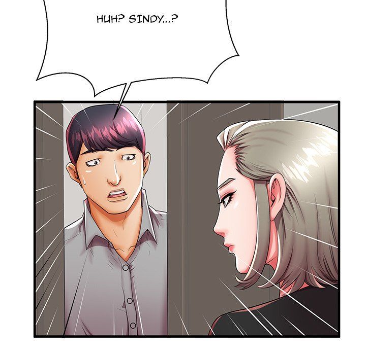 Bad Parenting Manhwa - Chapter 42 Page 72