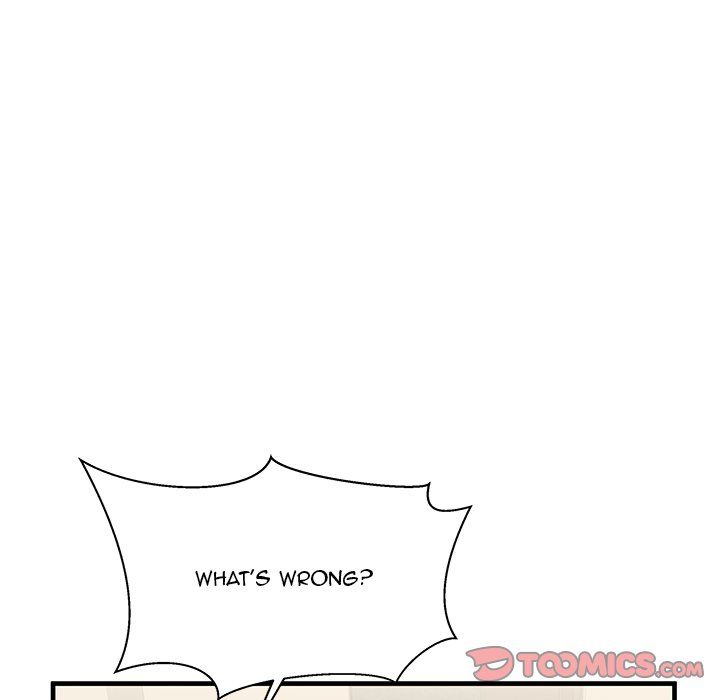 Bad Parenting Manhwa - Chapter 42 Page 73