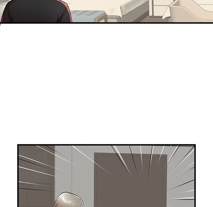 Bad Parenting Manhwa - Chapter 42 Page 76