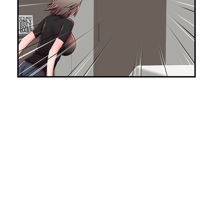 Bad Parenting Manhwa - Chapter 42 Page 77