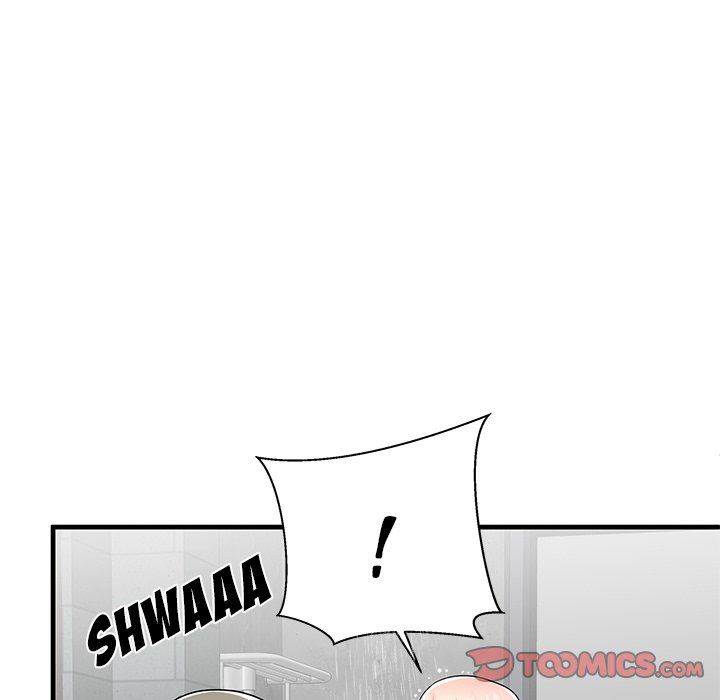 Bad Parenting Manhwa - Chapter 42 Page 79