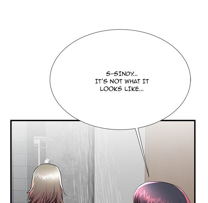 Bad Parenting Manhwa - Chapter 42 Page 81