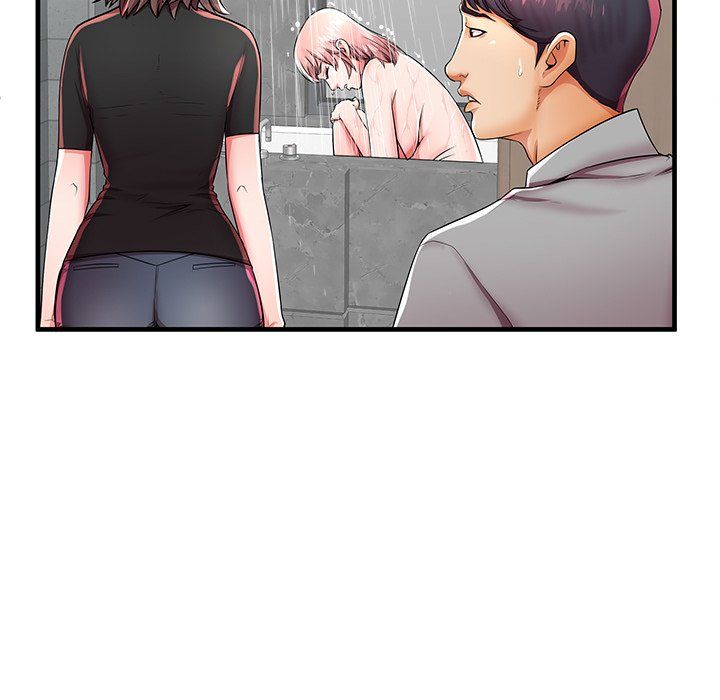 Bad Parenting Manhwa - Chapter 42 Page 82