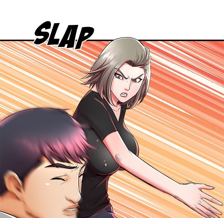 Bad Parenting Manhwa - Chapter 42 Page 83