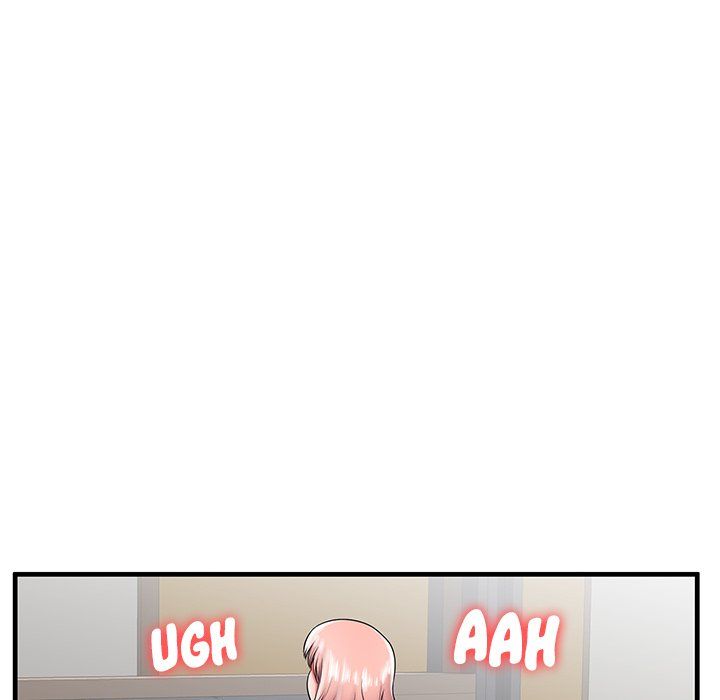 Bad Parenting Manhwa - Chapter 42 Page 88