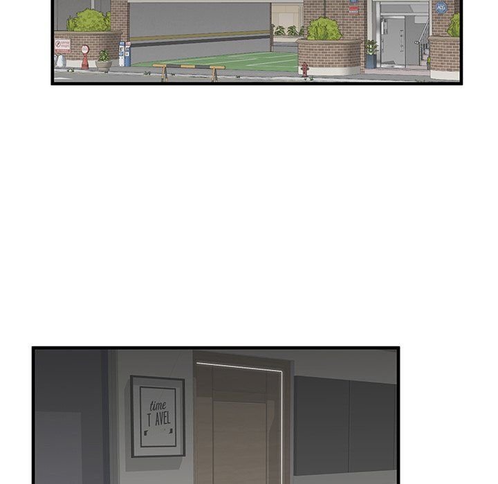 Bad Parenting Manhwa - Chapter 42 Page 93