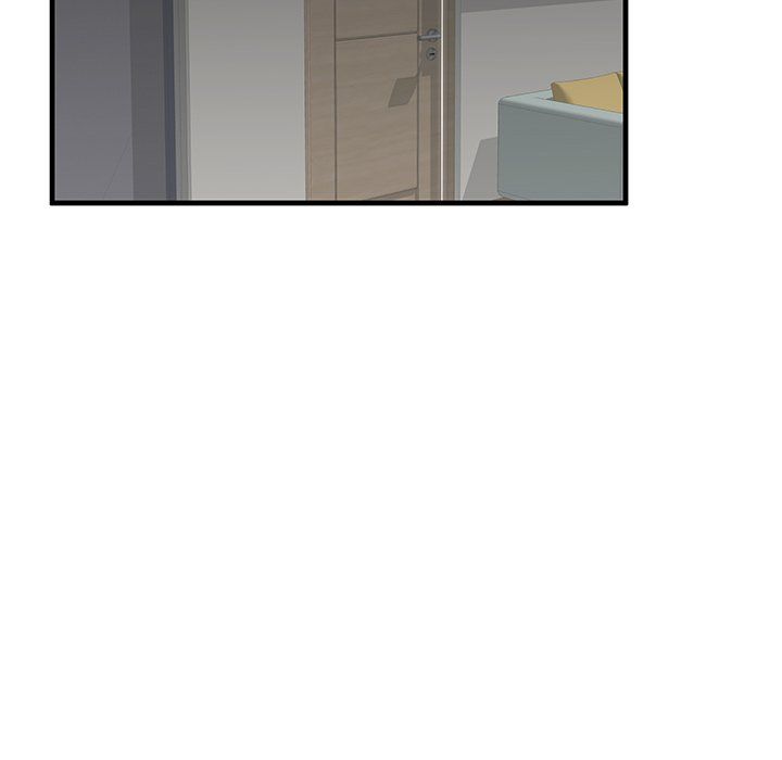 Bad Parenting Manhwa - Chapter 42 Page 94