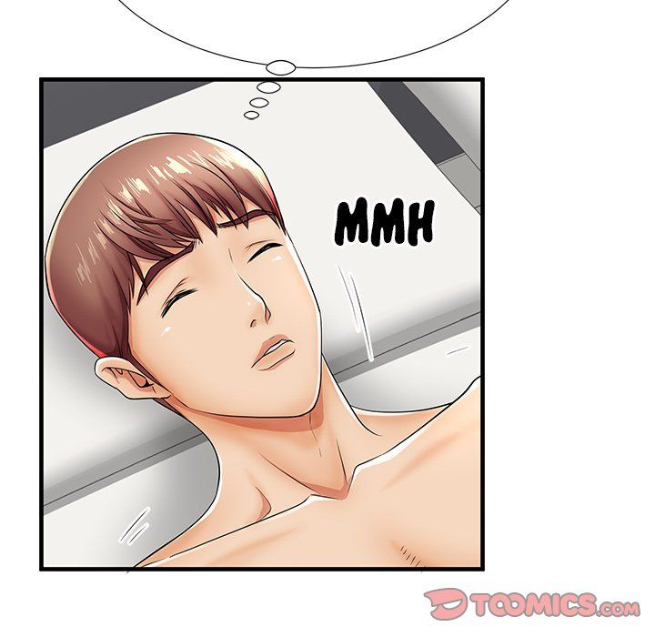 Bad Parenting Manhwa - Chapter 42 Page 97