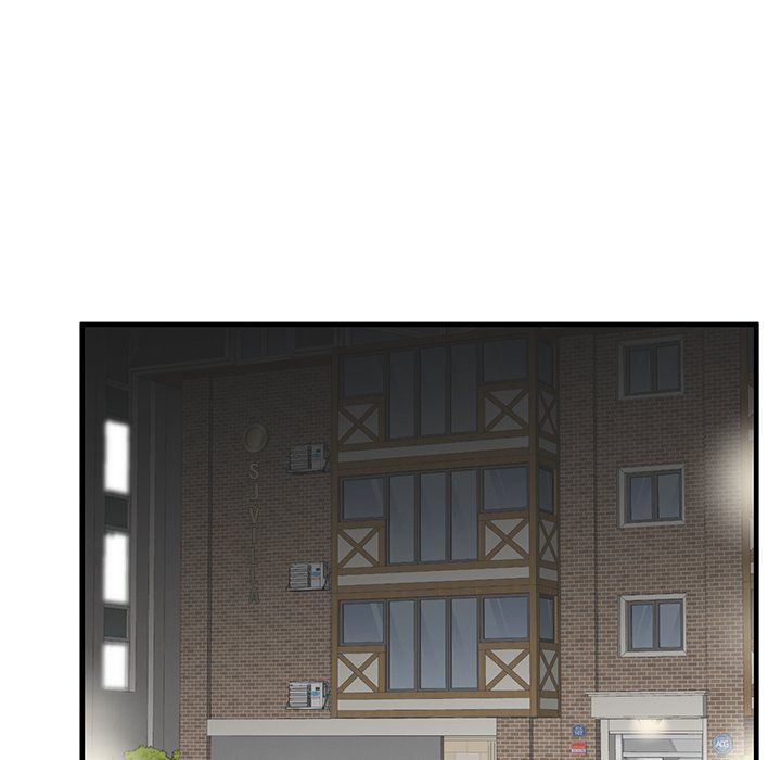 Bad Parenting Manhwa - Chapter 42 Page 100