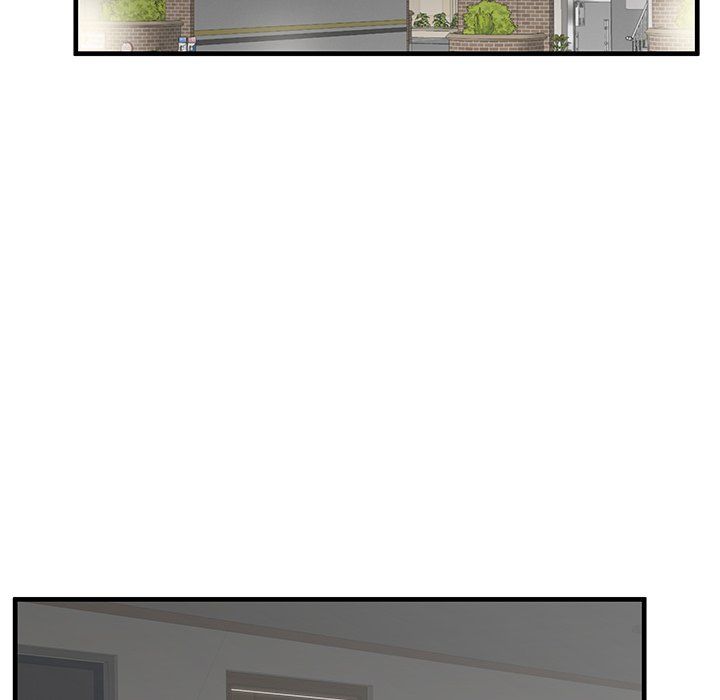 Bad Parenting Manhwa - Chapter 42 Page 101