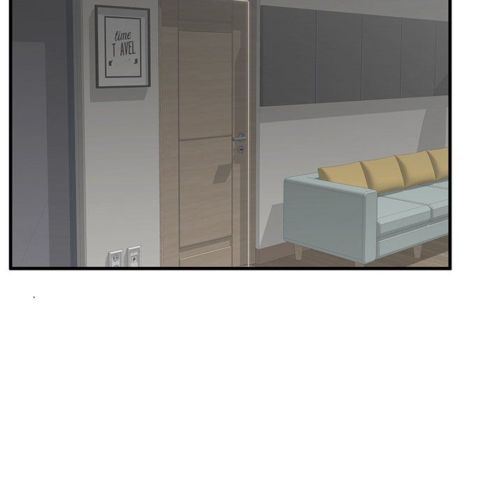 Bad Parenting Manhwa - Chapter 42 Page 102