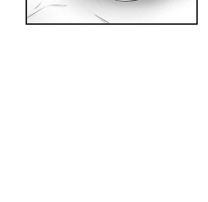 Bad Parenting Manhwa - Chapter 42 Page 104