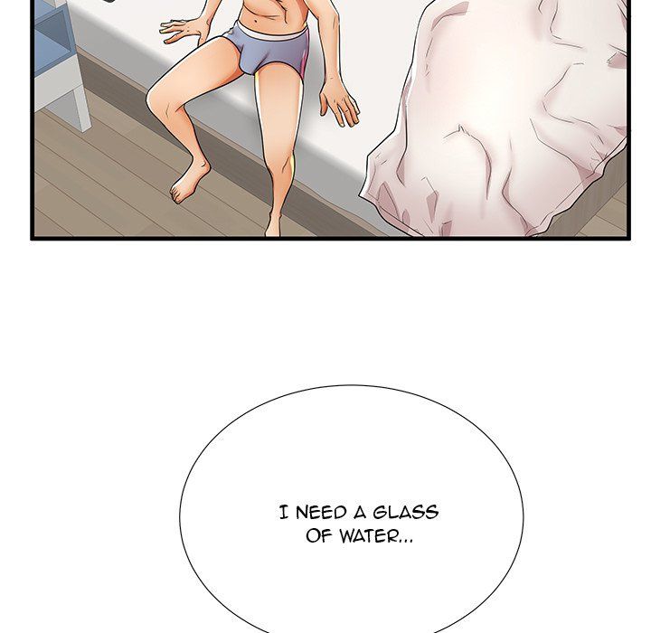 Bad Parenting Manhwa - Chapter 42 Page 106