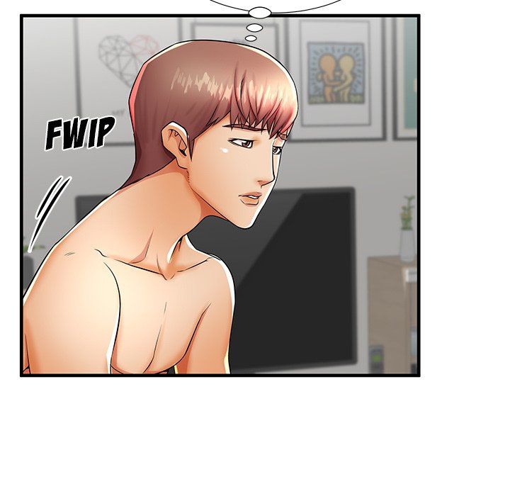 Bad Parenting Manhwa - Chapter 42 Page 107