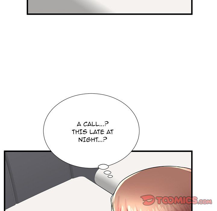 Bad Parenting Manhwa - Chapter 42 Page 109