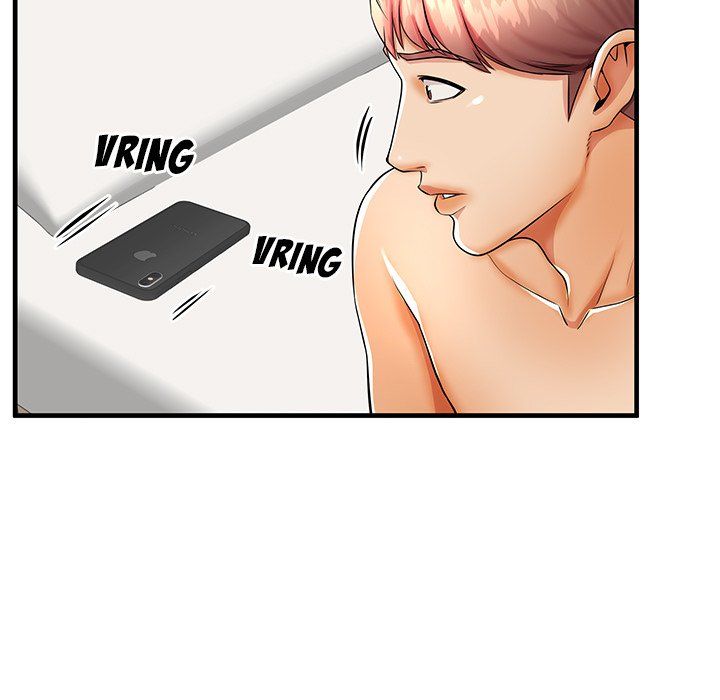 Bad Parenting Manhwa - Chapter 42 Page 110